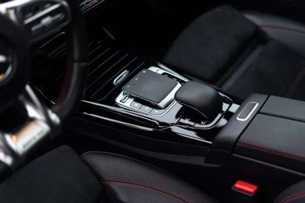 Kasino Online Bingo Apl Android/iOS